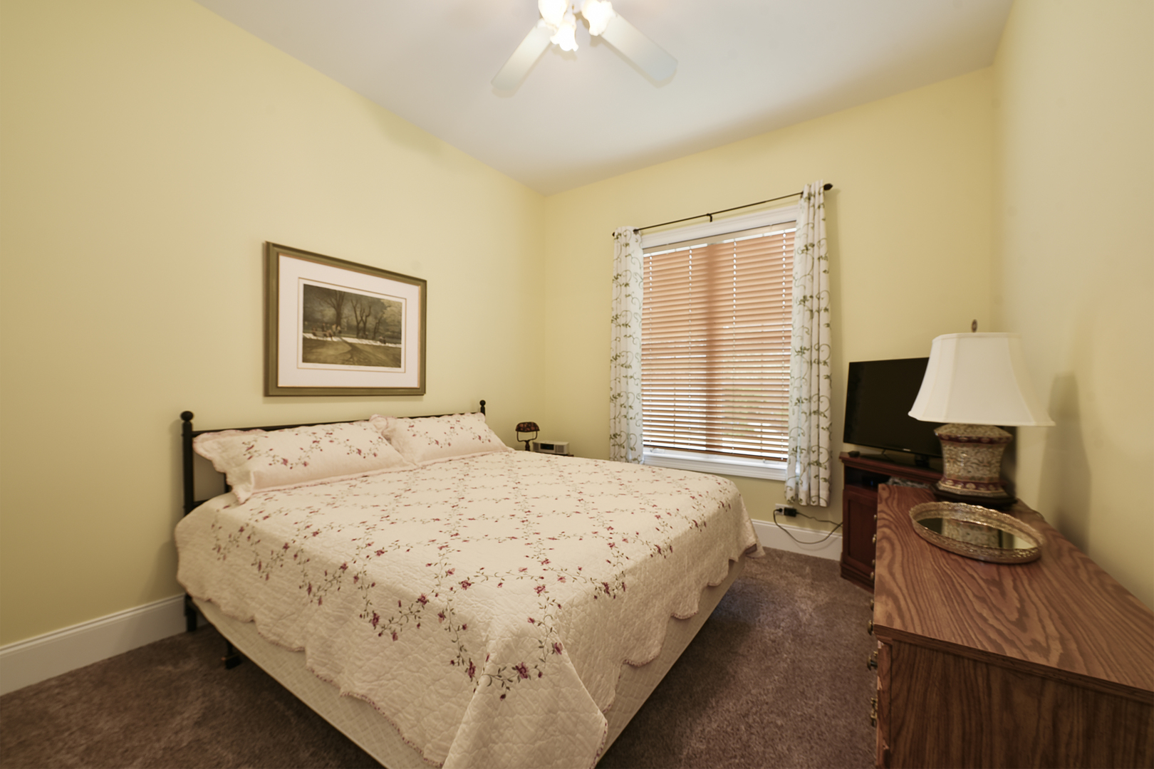 907 Middleton Lane Inverness, IL 60010 - Photo 20 of 32
