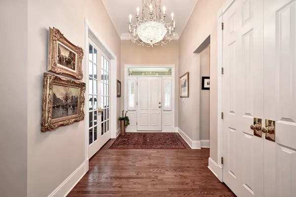 $959,000 | 907 Middleton Lane, Inverness, IL 60010