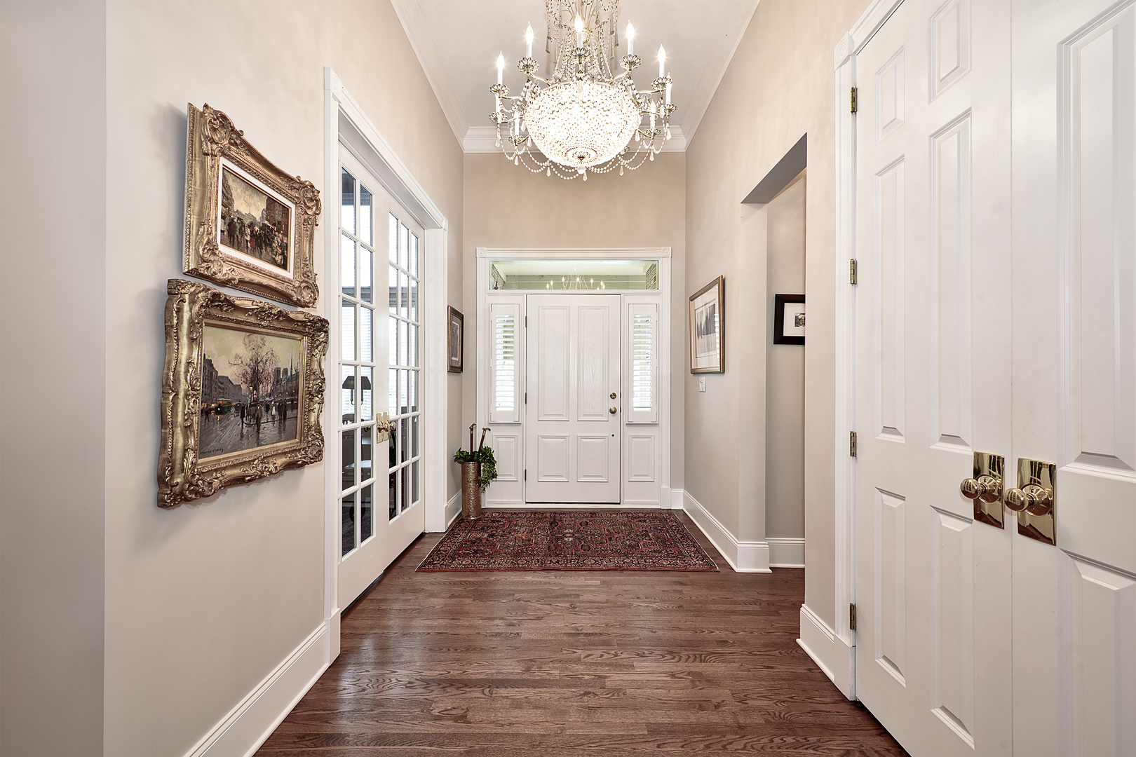 907 Middleton Lane Inverness, IL 60010 - Photo 2 of 32