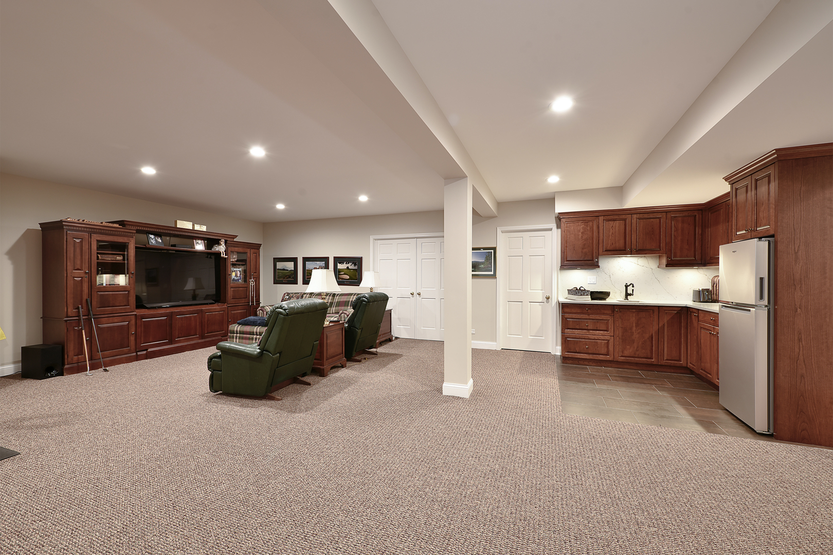 907 Middleton Lane Inverness, IL 60010 - Photo 21 of 32