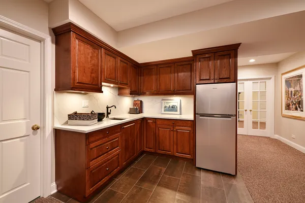 $959,000 | 907 Middleton Lane, Inverness, IL 60010