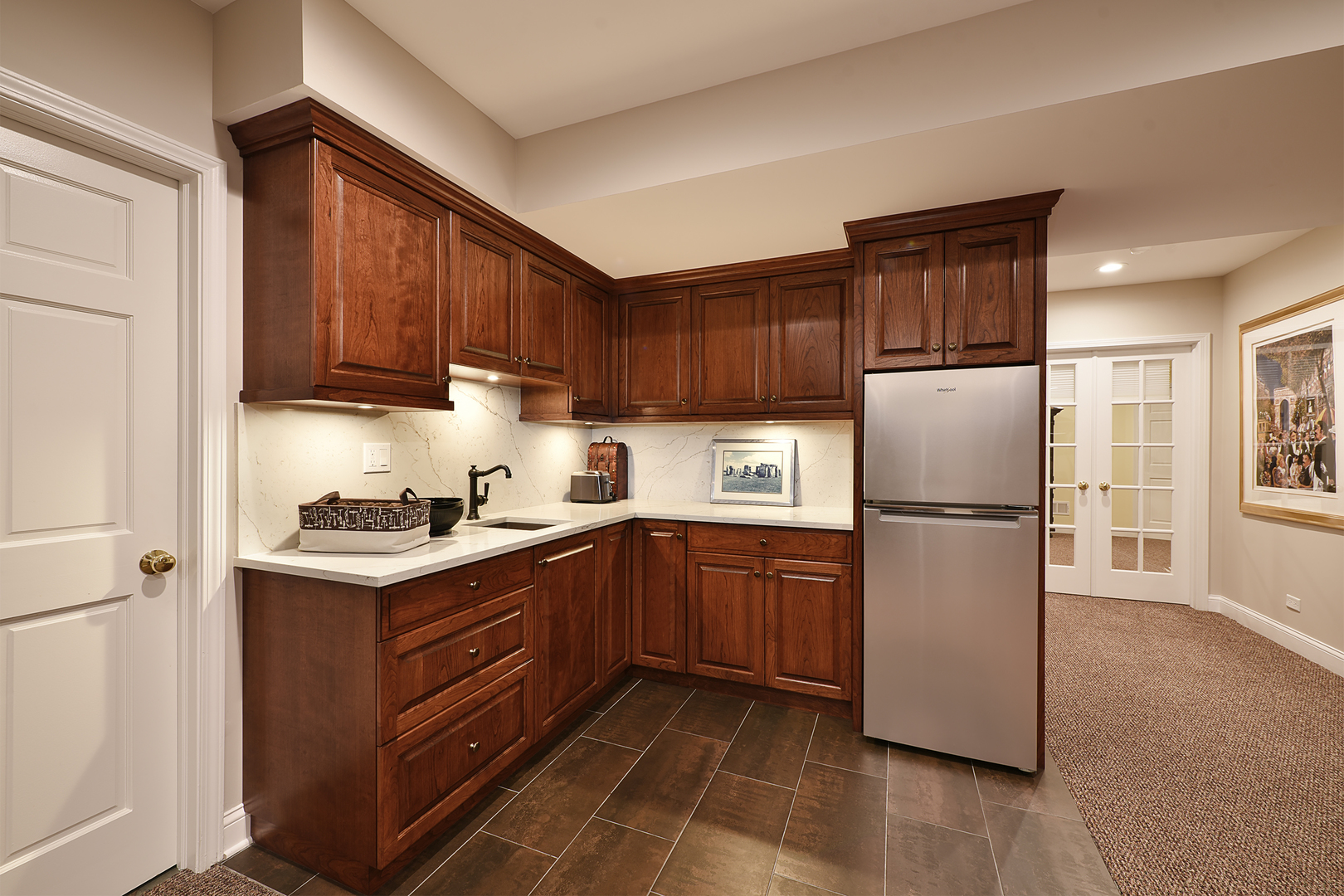 907 Middleton Lane Inverness, IL 60010 - Photo 22 of 32