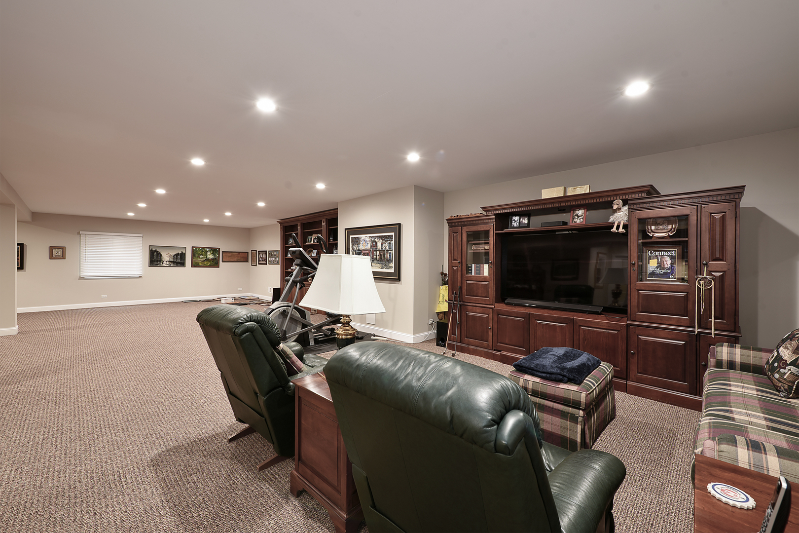 907 Middleton Lane Inverness, IL 60010 - Photo 23 of 32