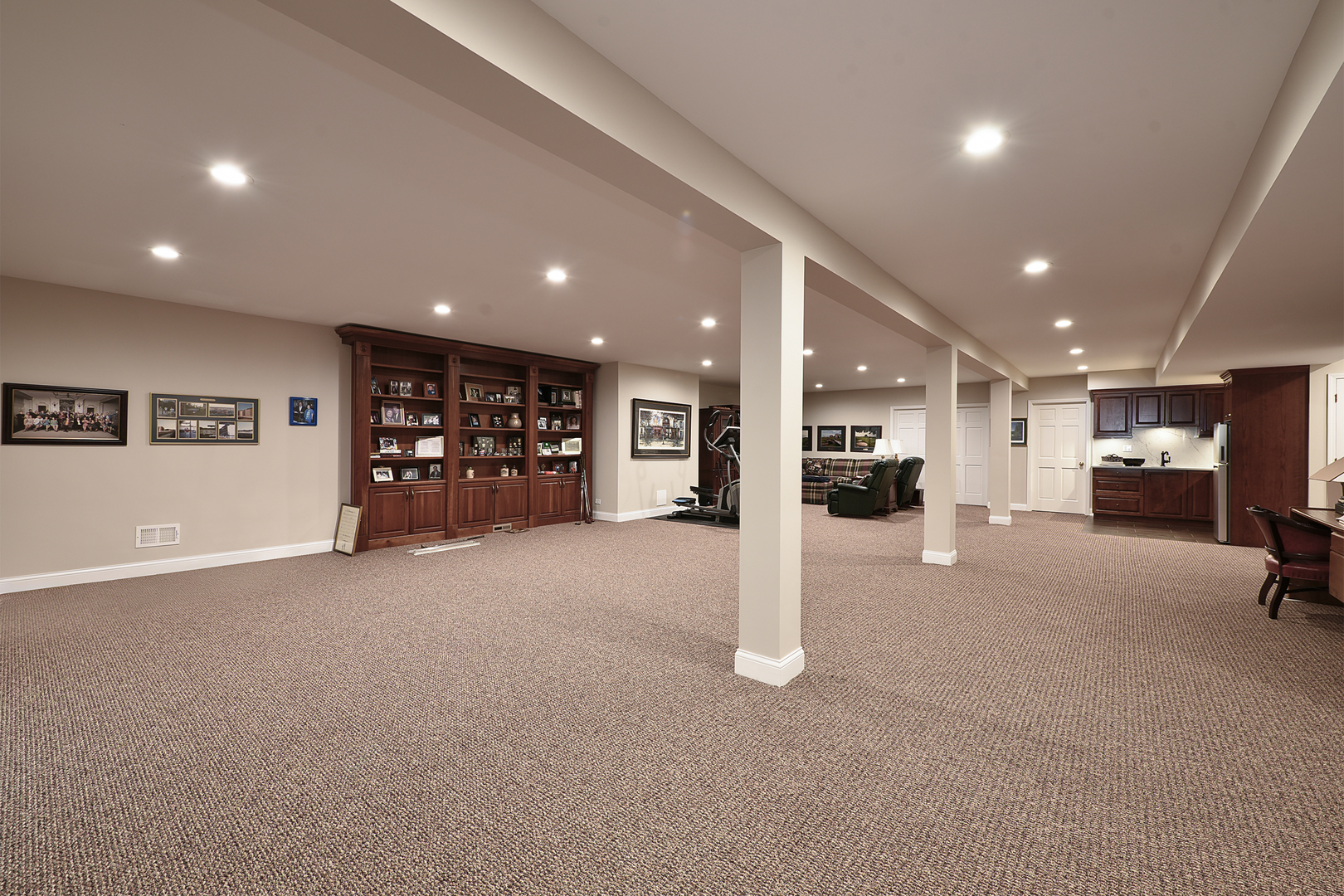 907 Middleton Lane Inverness, IL 60010 - Photo 24 of 32
