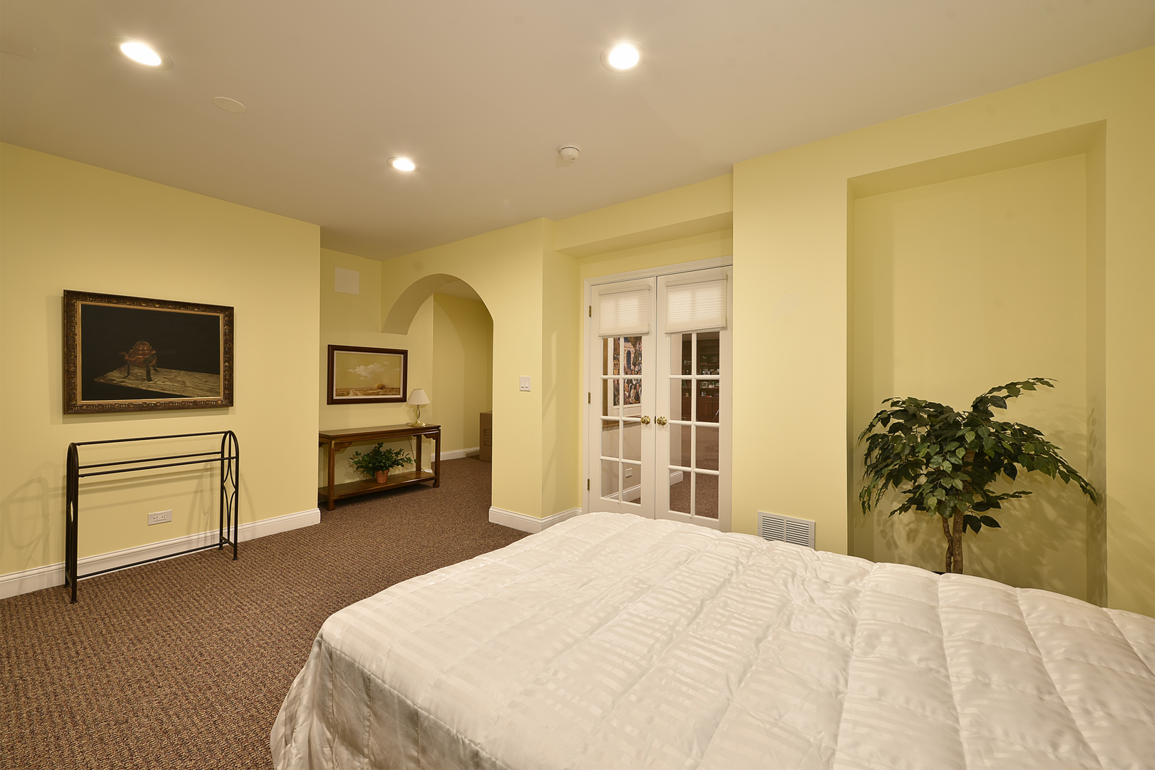 907 Middleton Lane Inverness, IL 60010 - Photo 25 of 32