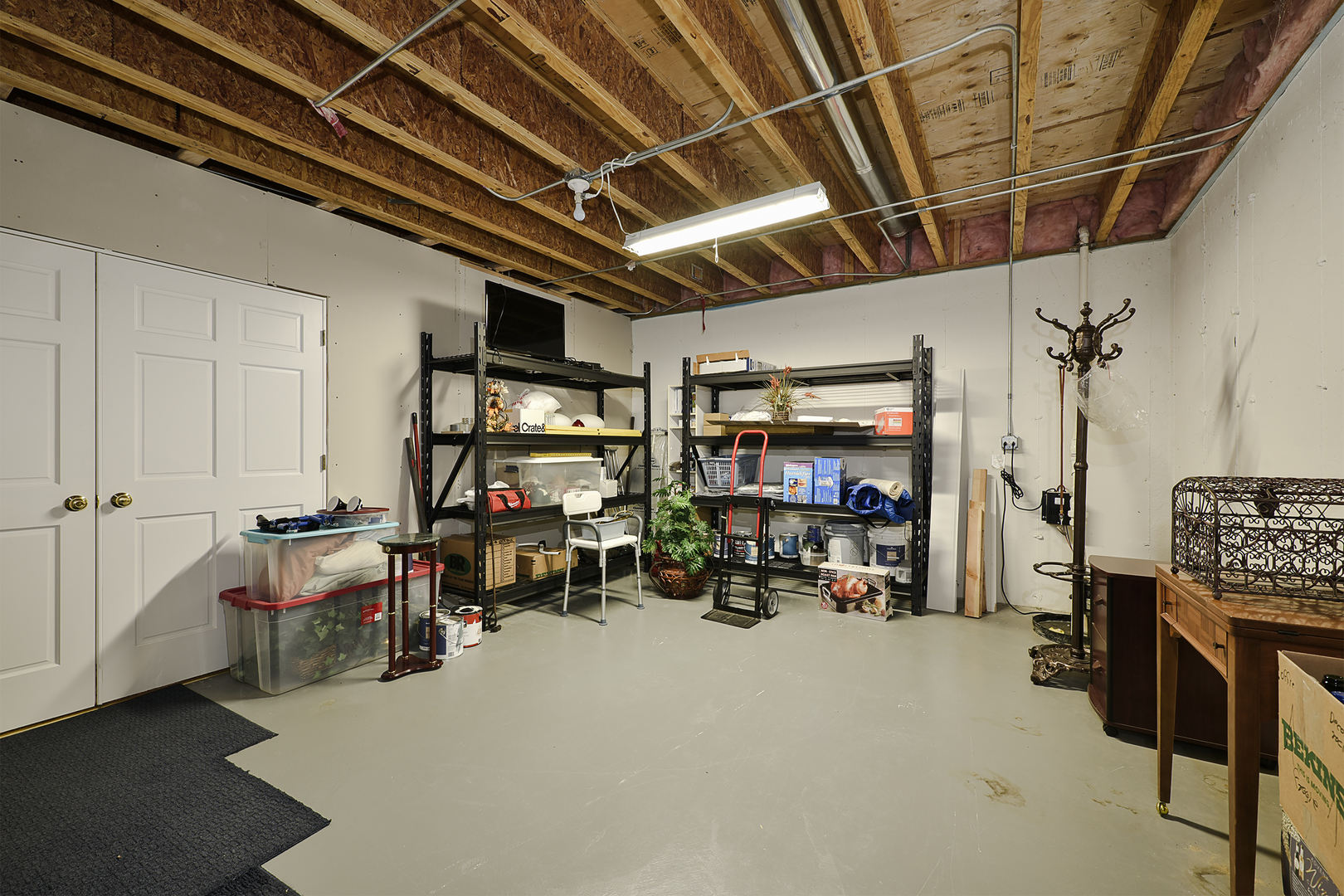 907 Middleton Lane Inverness, IL 60010 - Photo 27 of 32