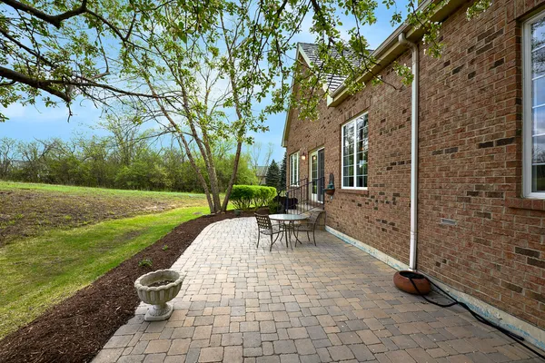 $959,000 | 907 Middleton Lane, Inverness, IL 60010