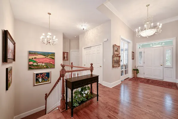 $959,000 | 907 Middleton Lane, Inverness, IL 60010