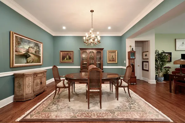 $959,000 | 907 Middleton Lane, Inverness, IL 60010