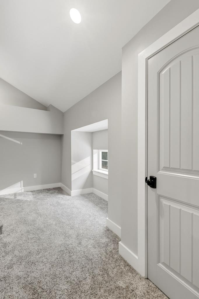 8667 Coffee Road Hahira, GA 31632 - Photo 55 of 84 Gallery Image 55