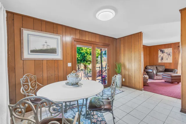 $439,000 | 104 Glendale Road, Loretto, TN 38469