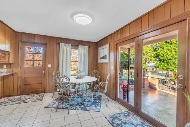 $439,000 | 104 Glendale Road, Loretto, TN 38469