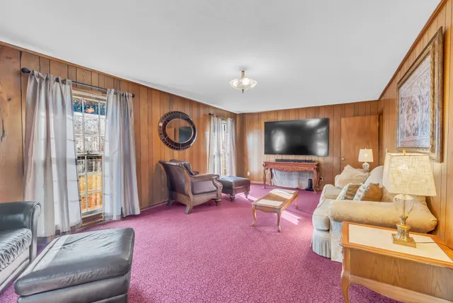 $439,000 | 104 Glendale Road, Loretto, TN 38469