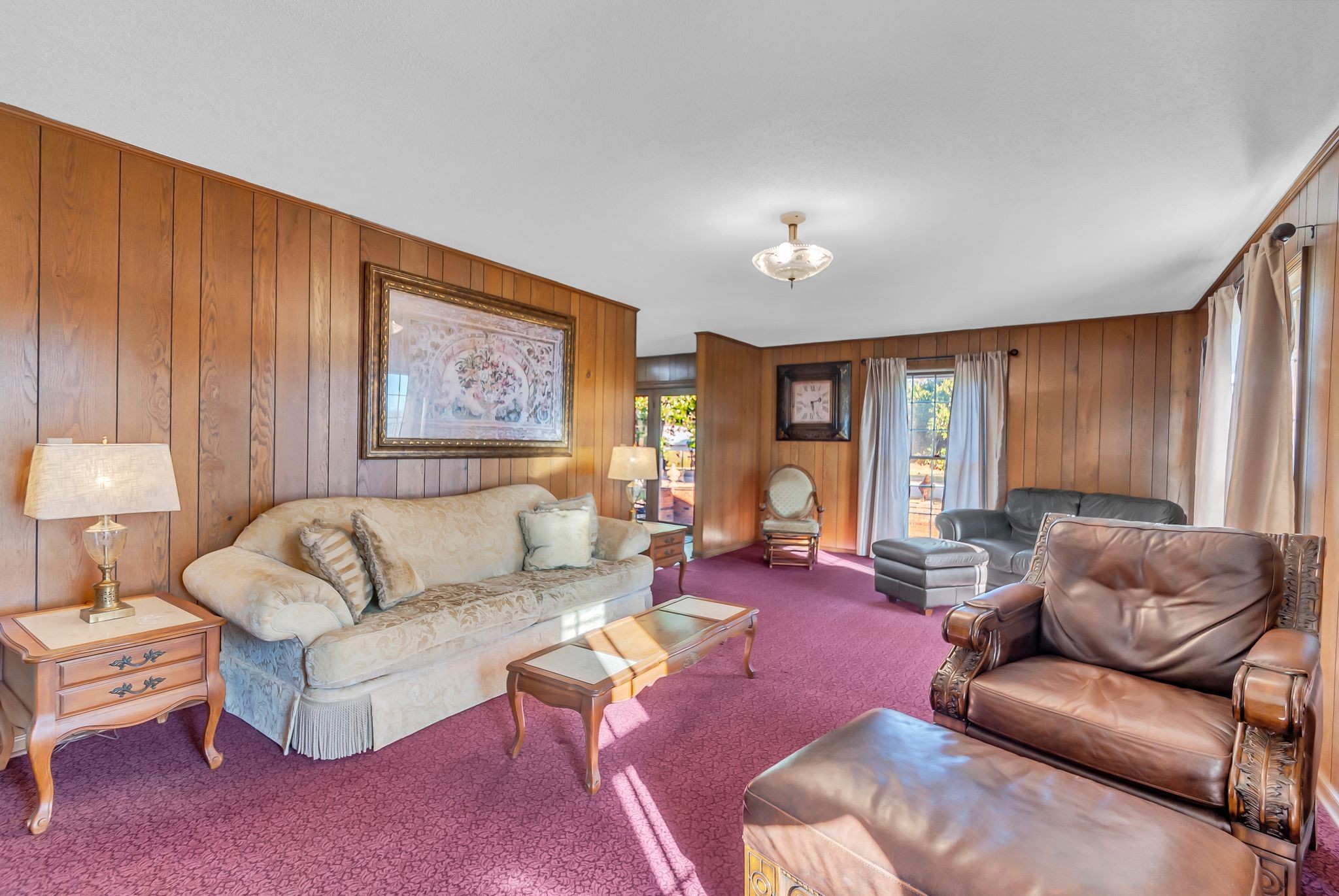 104 Glendale Road Loretto, TN 38469 - Photo 16 of 46
