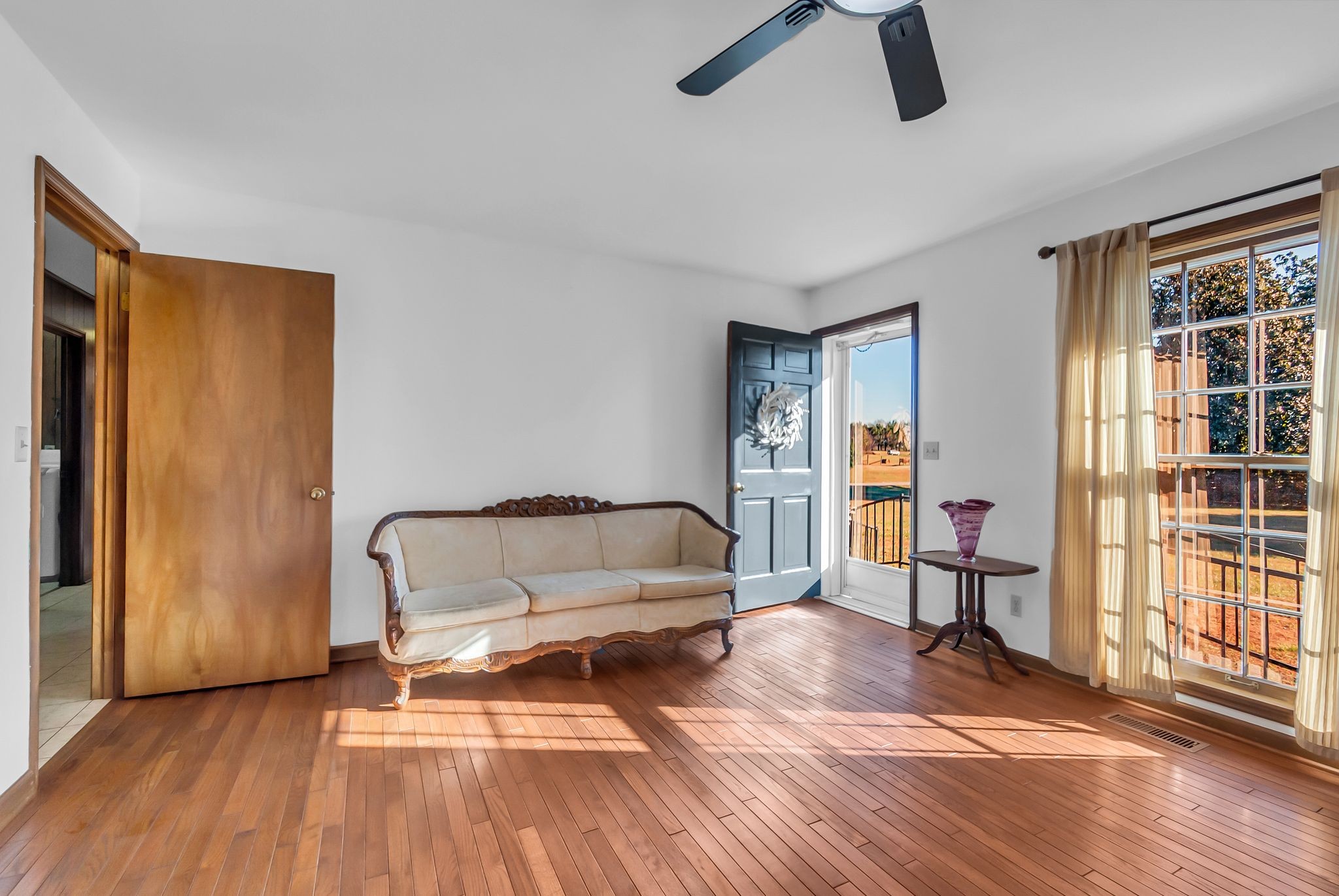 104 Glendale Road Loretto, TN 38469 - Photo 16 of 45