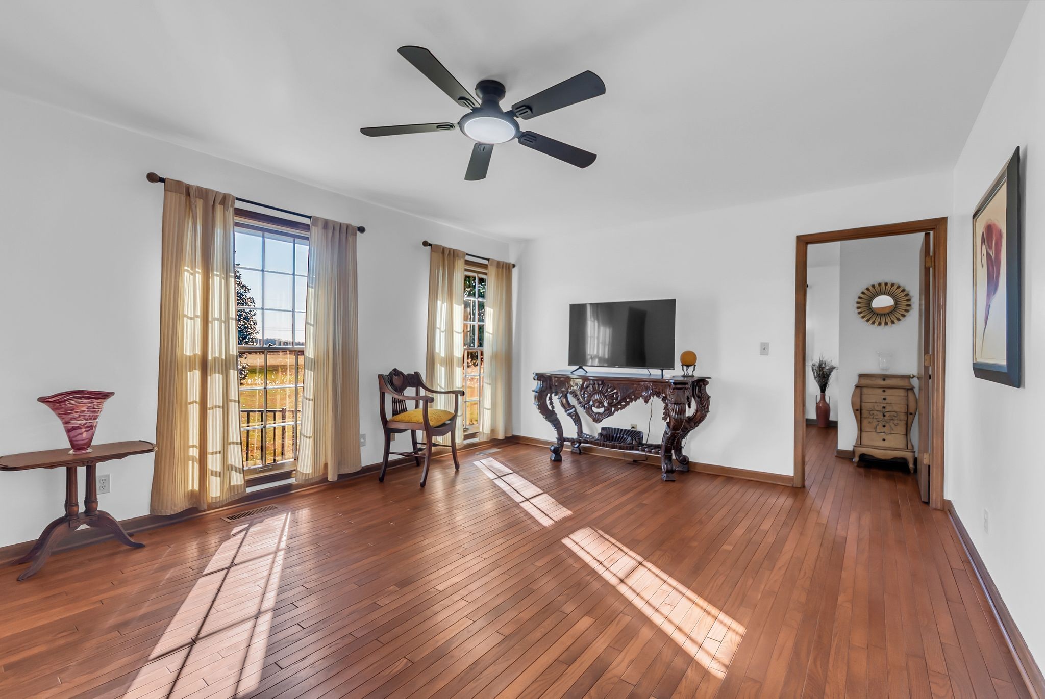 104 Glendale Road Loretto, TN 38469 - Photo 19 of 45