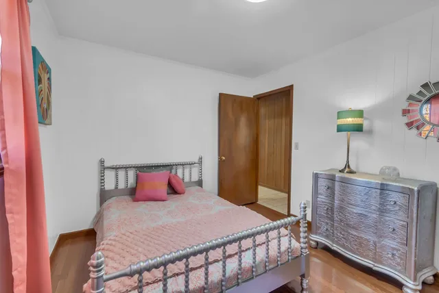 $439,000 | 104 Glendale Road, Loretto, TN 38469