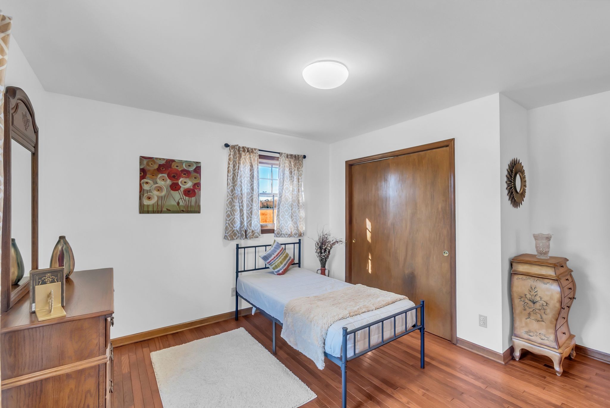 104 Glendale Road Loretto, TN 38469 - Photo 23 of 45