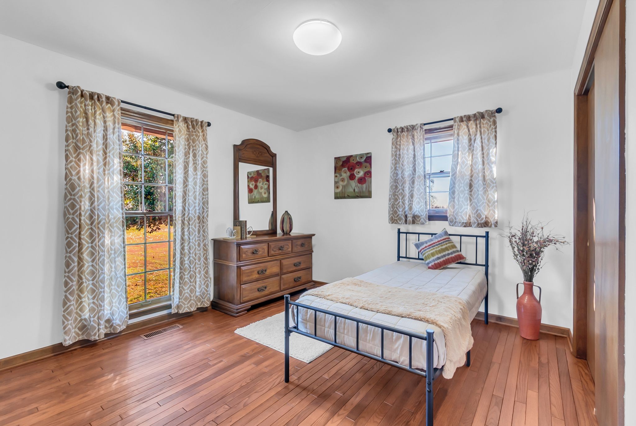 104 Glendale Road Loretto, TN 38469 - Photo 24 of 45