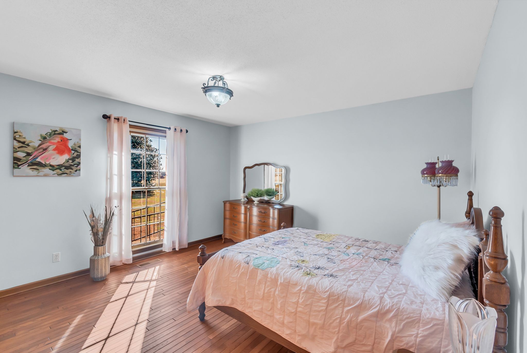 104 Glendale Road Loretto, TN 38469 - Photo 26 of 45