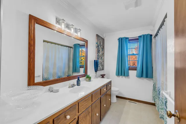 $439,000 | 104 Glendale Road, Loretto, TN 38469