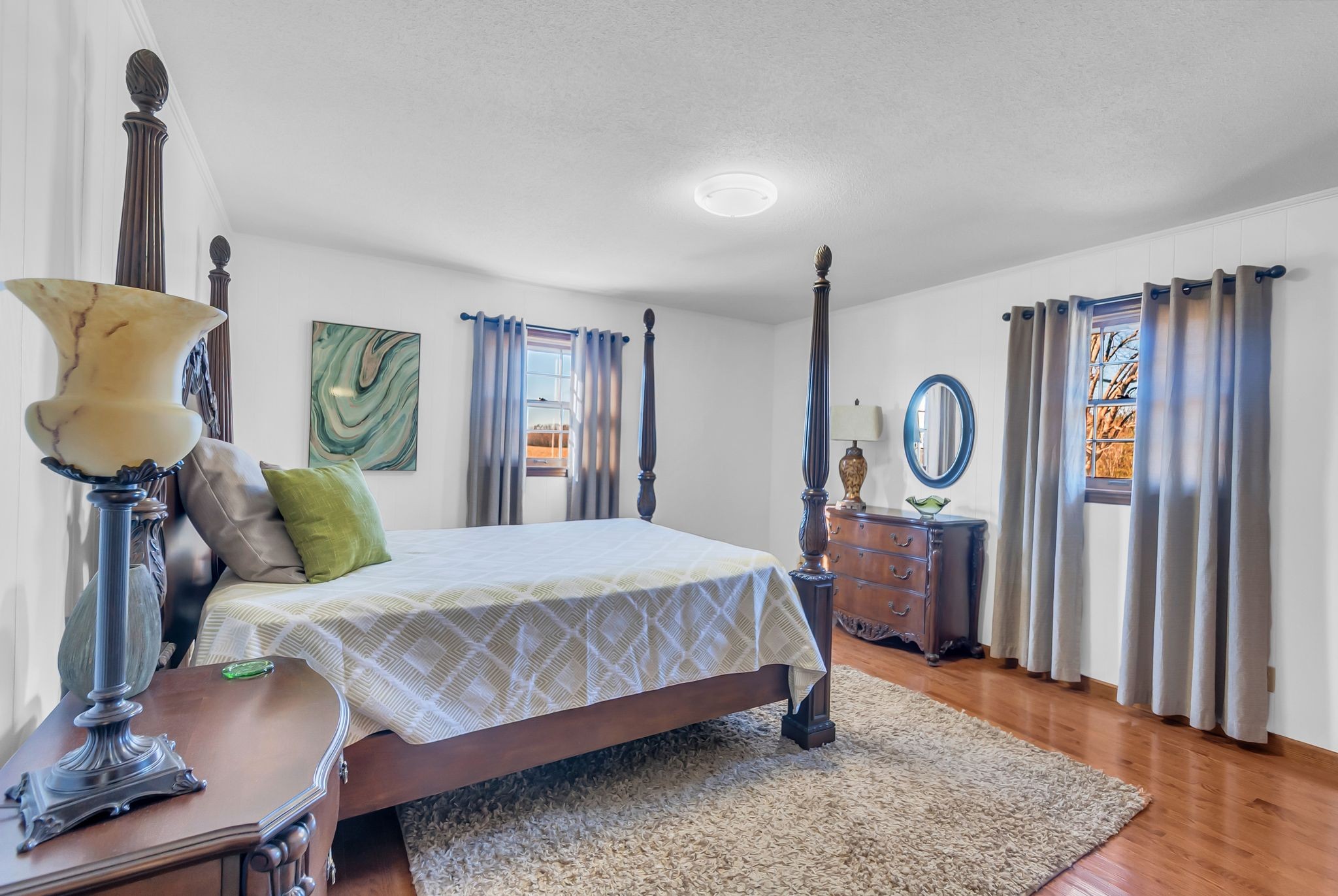 104 Glendale Road Loretto, TN 38469 - Photo 28 of 45