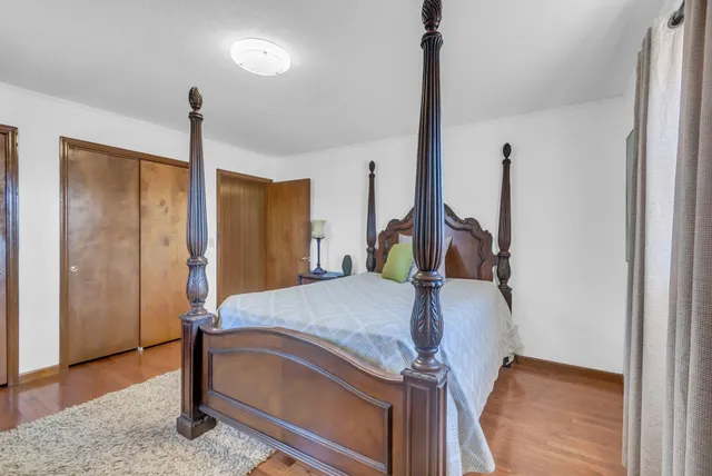 $439,000 | 104 Glendale Road, Loretto, TN 38469