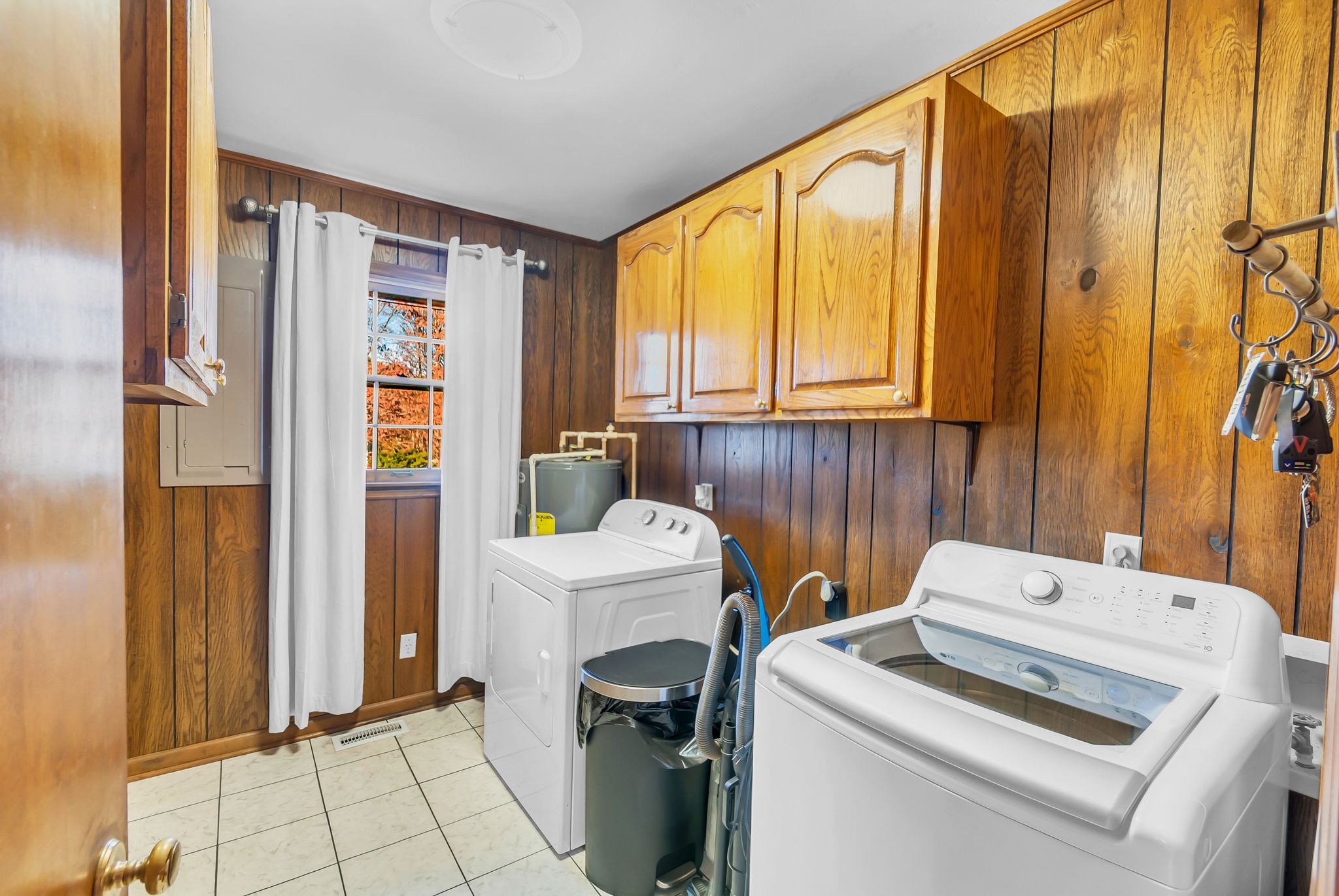 104 Glendale Road Loretto, TN 38469 - Photo 30 of 45