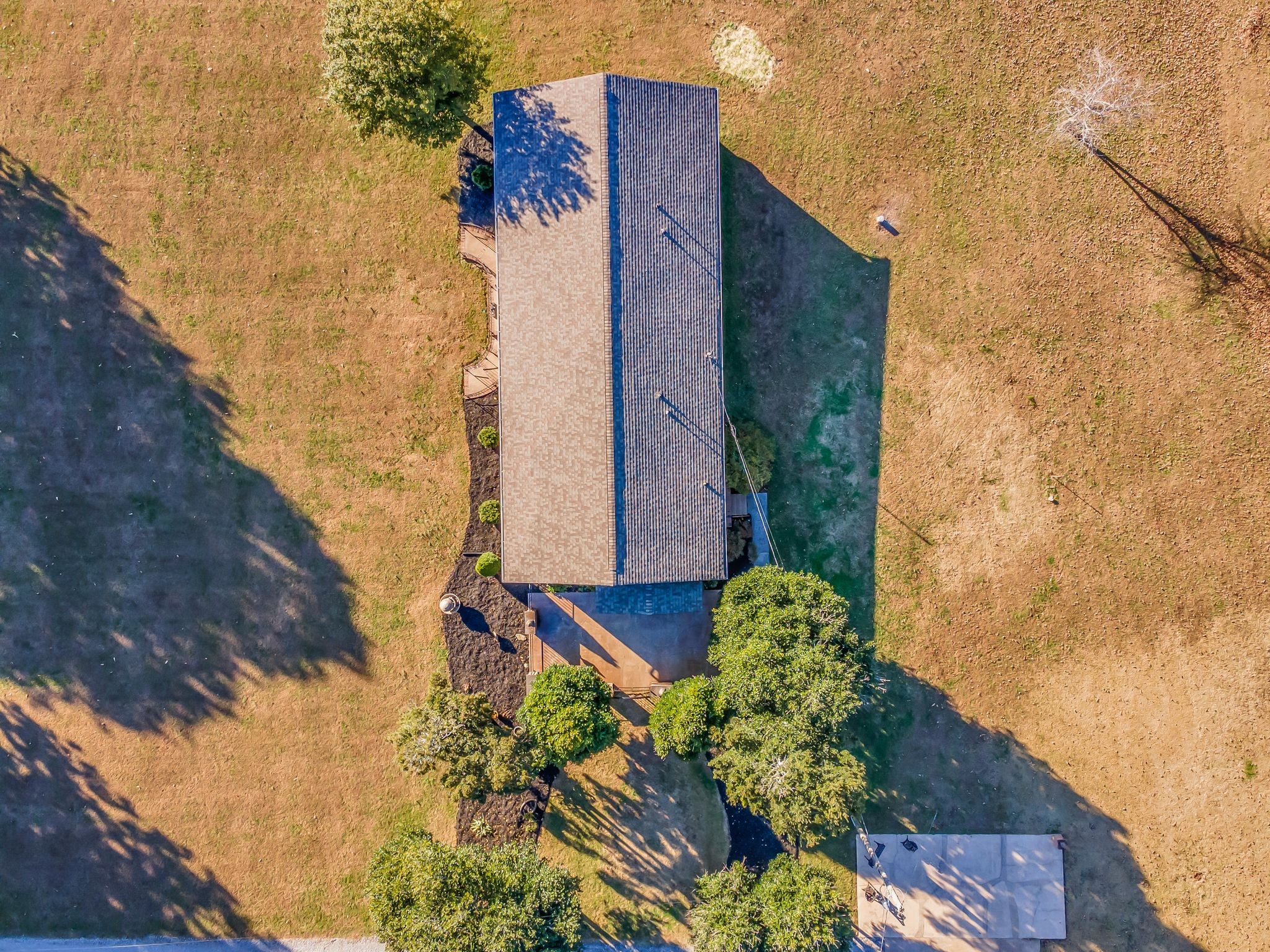 104 Glendale Road Loretto, TN 38469 - Photo 43 of 46