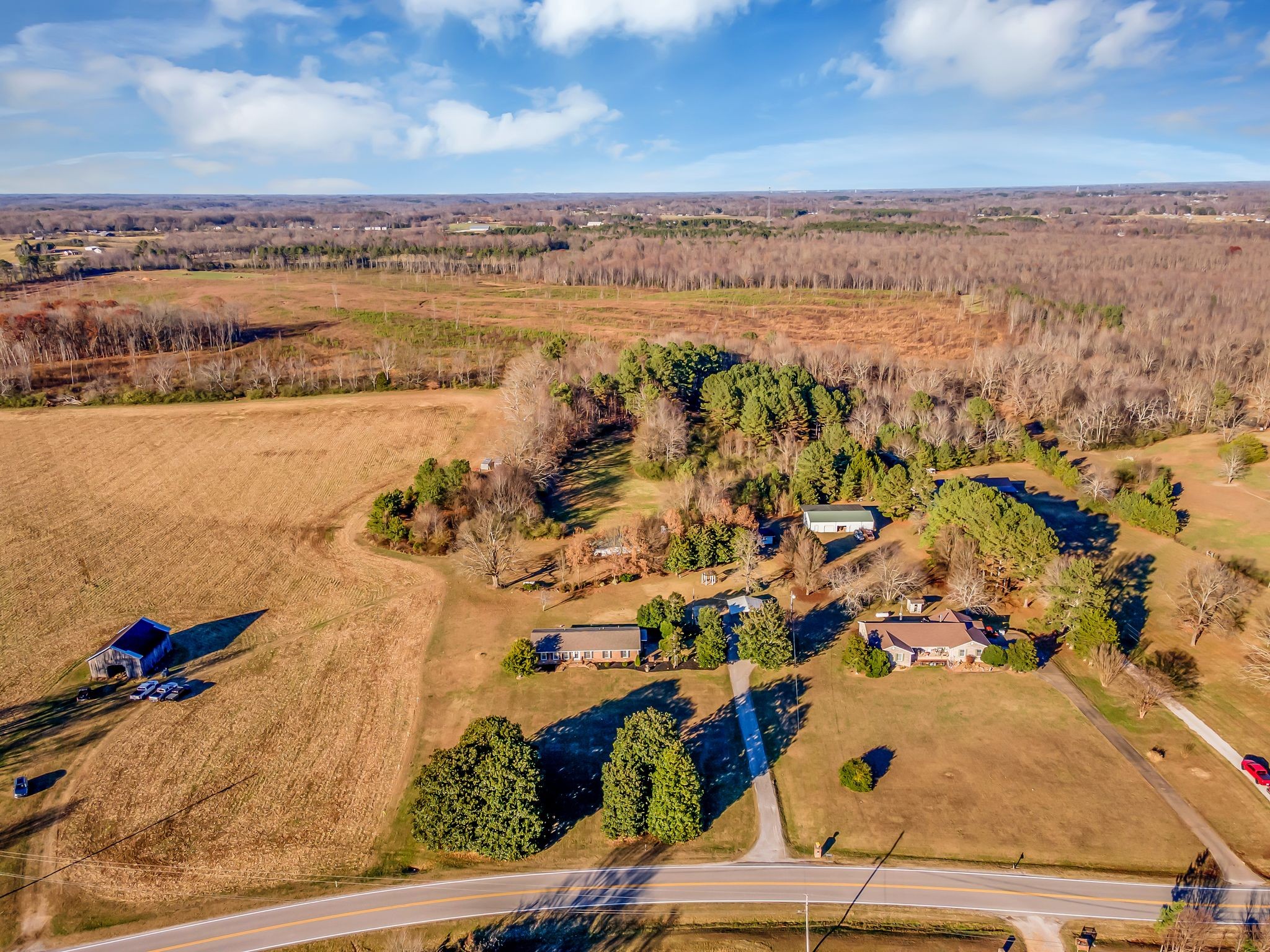 104 Glendale Road Loretto, TN 38469 - Photo 7 of 46