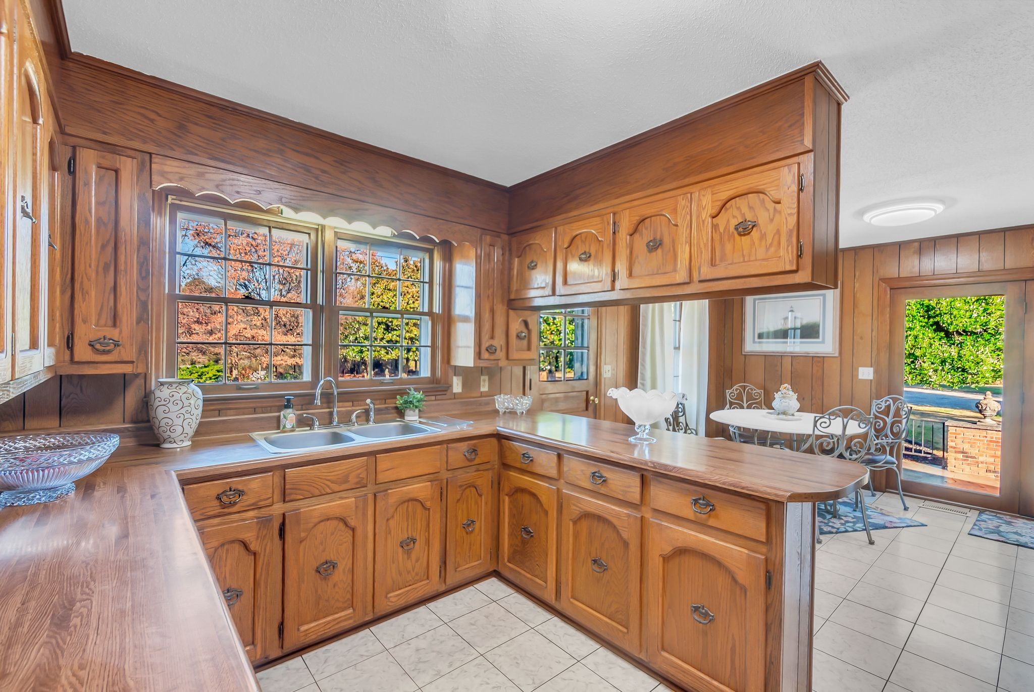 104 Glendale Road Loretto, TN 38469 - Photo 8 of 45