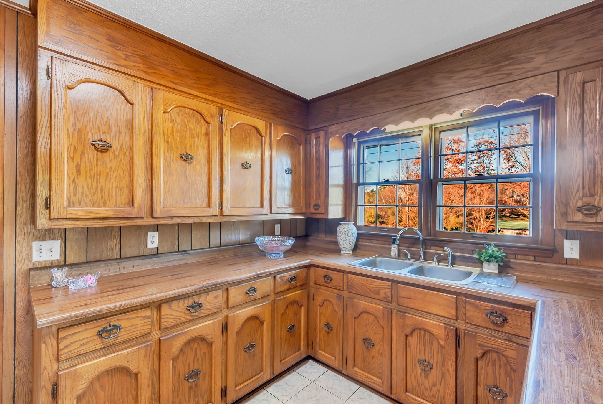 104 Glendale Road Loretto, TN 38469 - Photo 9 of 45