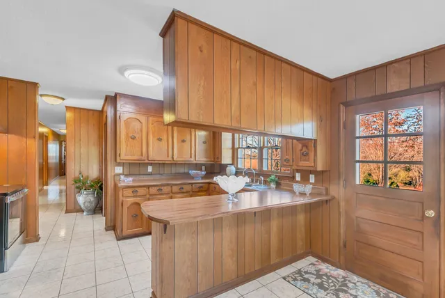 $439,000 | 104 Glendale Road, Loretto, TN 38469