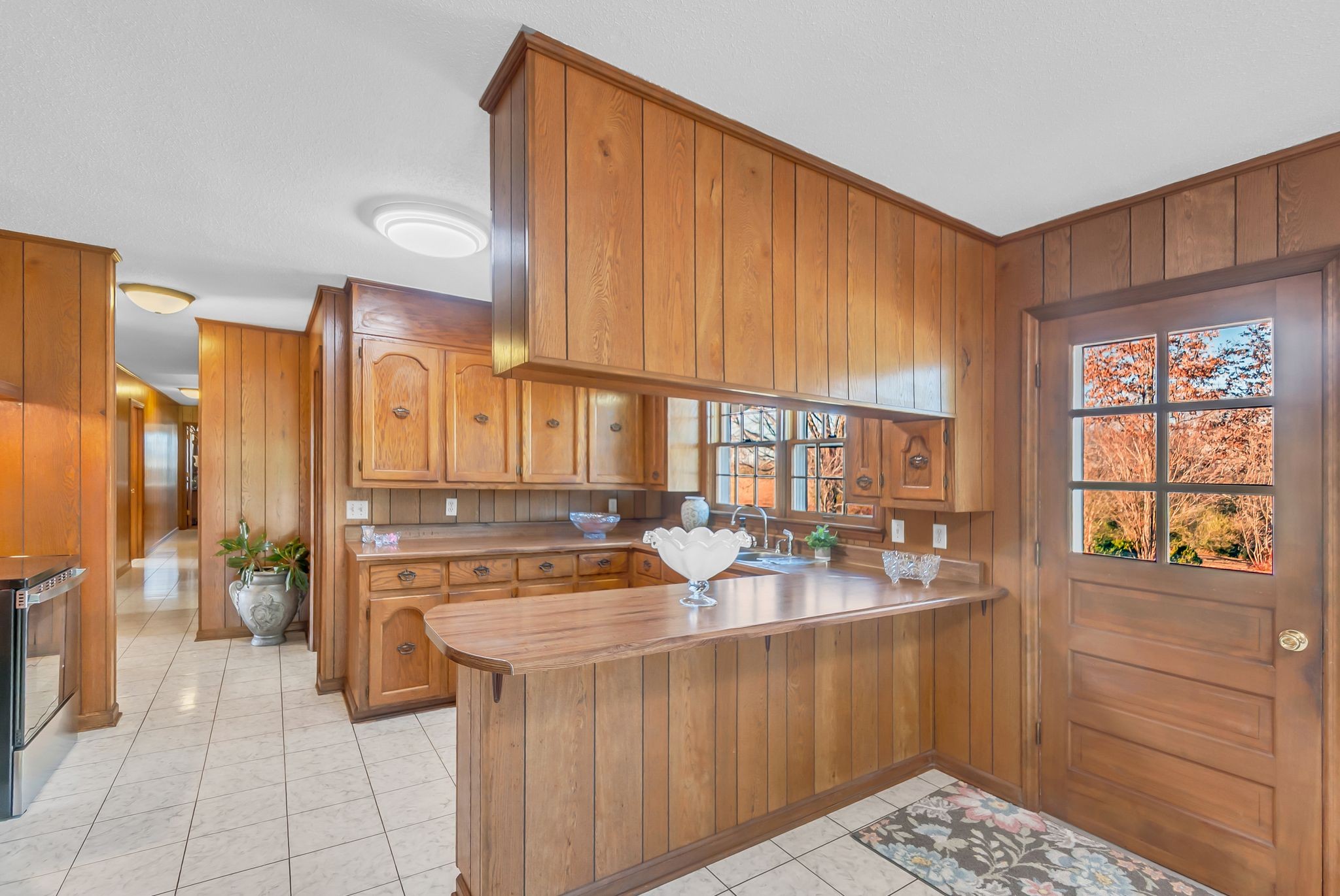 104 Glendale Road Loretto, TN 38469 - Photo 10 of 45