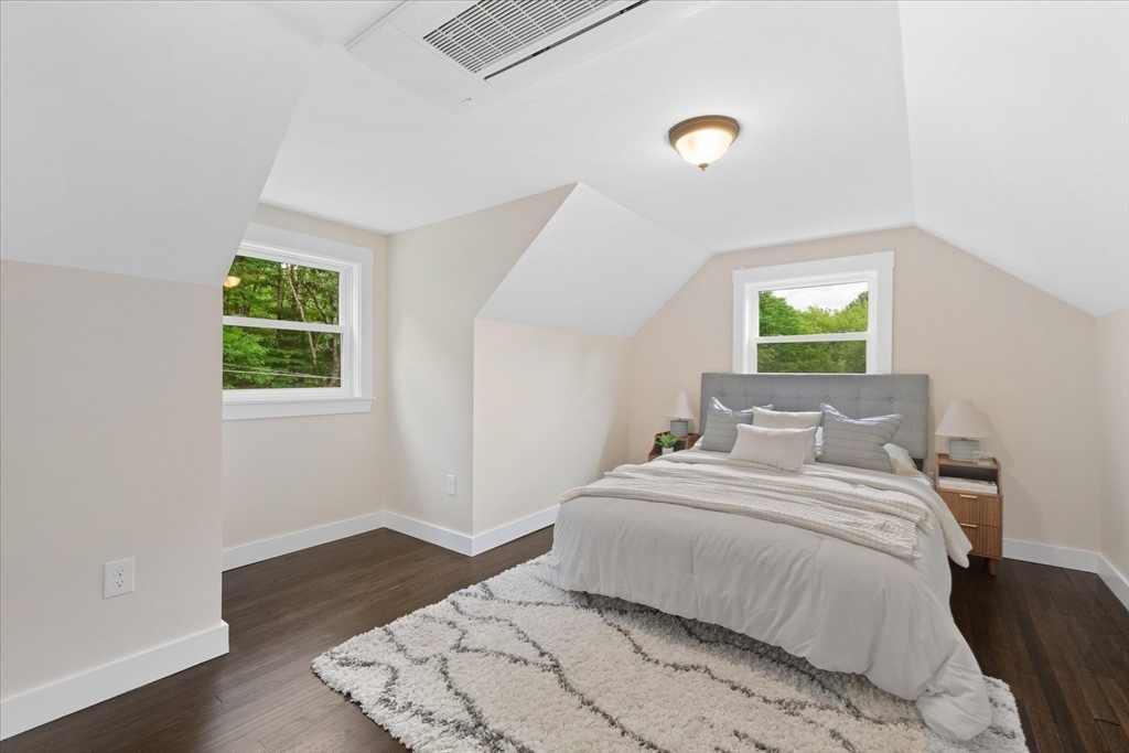18 Ramshorn Road Charlton, MA 01507 - Photo 23 of 27