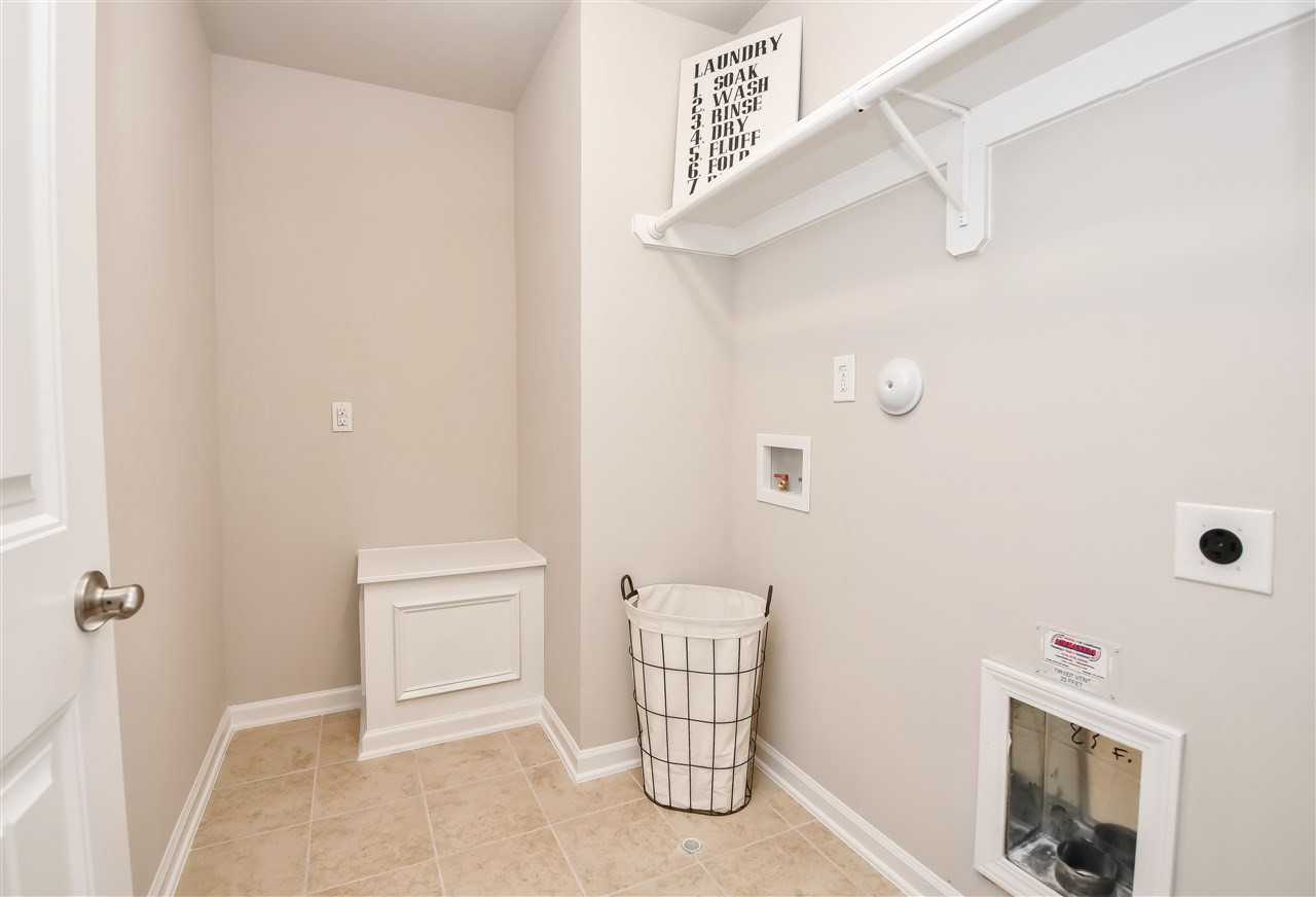 5511 Nur Lane Raleigh, NC 27606 - Photo 16 of 25 Photo 16