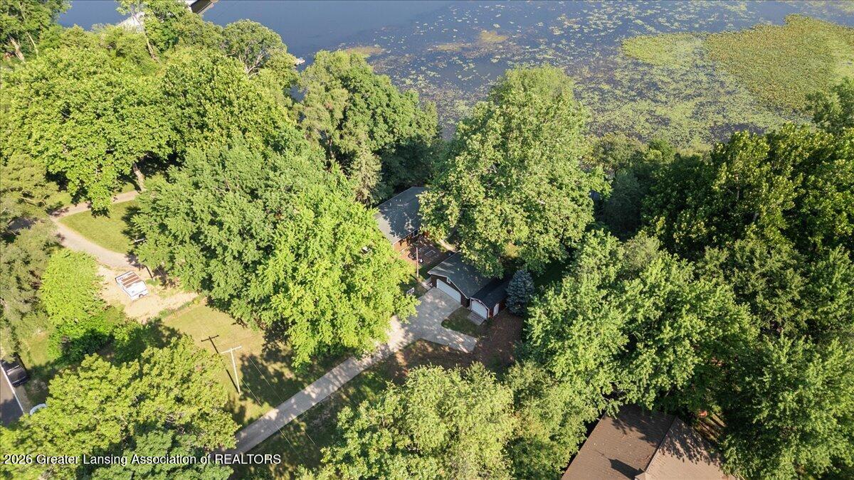 24460 Prairie Corners Road Mendon, MI 49072 - Photo 52 of 57 32-Media Jett -09