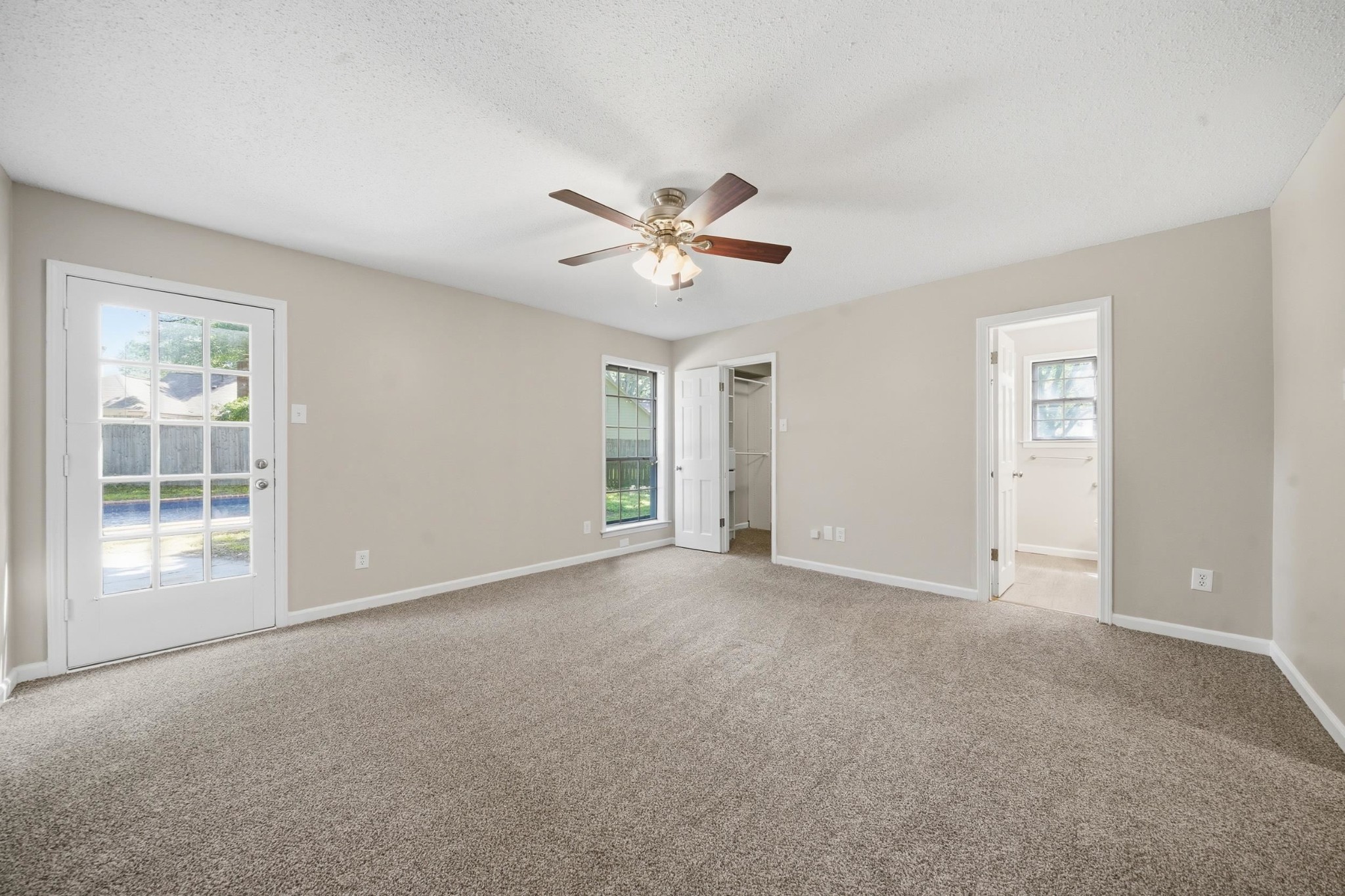 6002 Bridle Path Drive Bartlett, TN 38134 - Photo 15 of 33