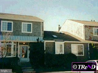 Lantern Lane Wayne, PA 19087 - Photo 1 of 1 Gallery Image 1