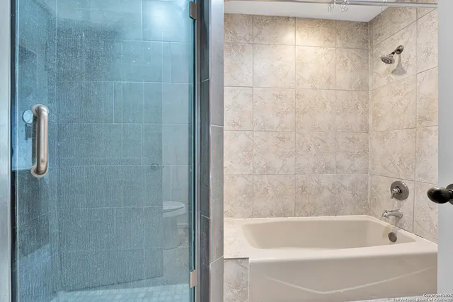 $200,000 | 7930 Roanoke, Unit 106, San Antonio, TX 78240