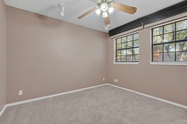 $200,000 | 7930 Roanoke, Unit 106, San Antonio, TX 78240