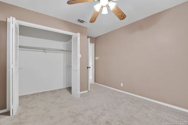 $200,000 | 7930 Roanoke, Unit 106, San Antonio, TX 78240