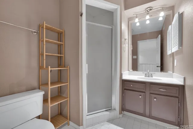 $200,000 | 7930 Roanoke, Unit 106, San Antonio, TX 78240