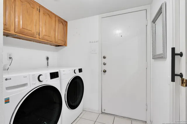 $200,000 | 7930 Roanoke, Unit 106, San Antonio, TX 78240