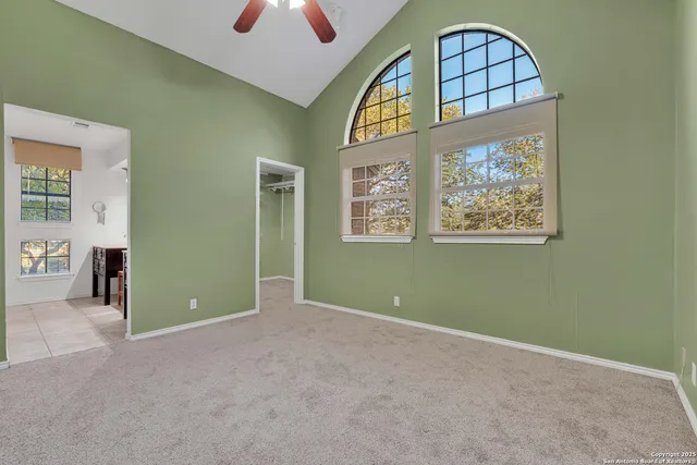 $200,000 | 7930 Roanoke, Unit 106, San Antonio, TX 78240