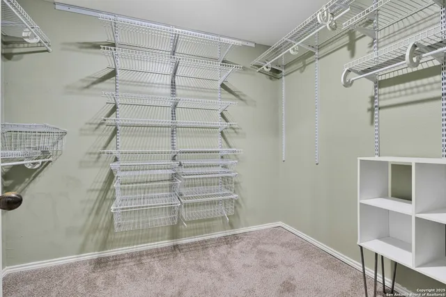 $200,000 | 7930 Roanoke, Unit 106, San Antonio, TX 78240