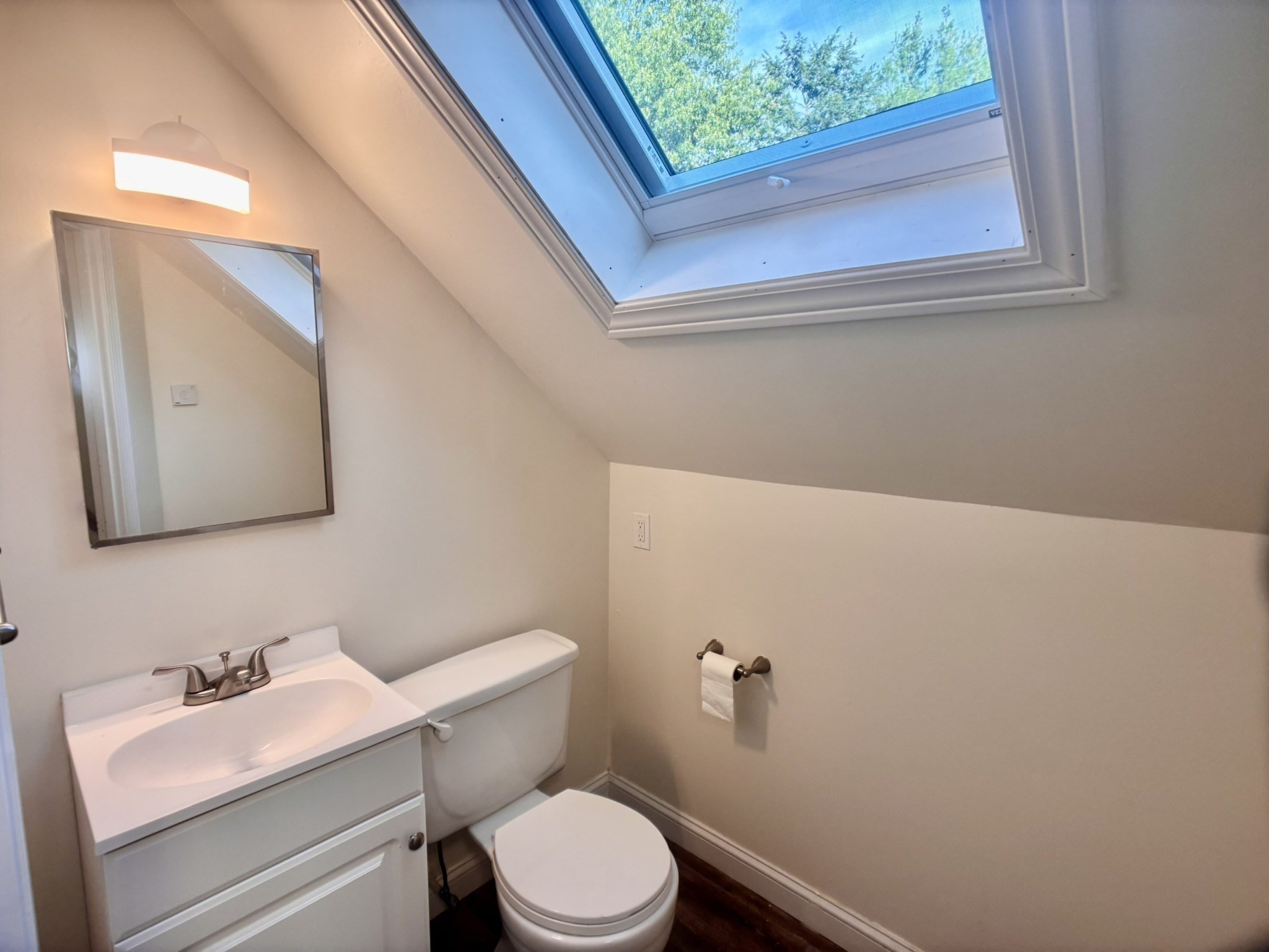 23 Midway Street Springfield, MA 01151 - Photo 17 of 24 Gallery Image 17