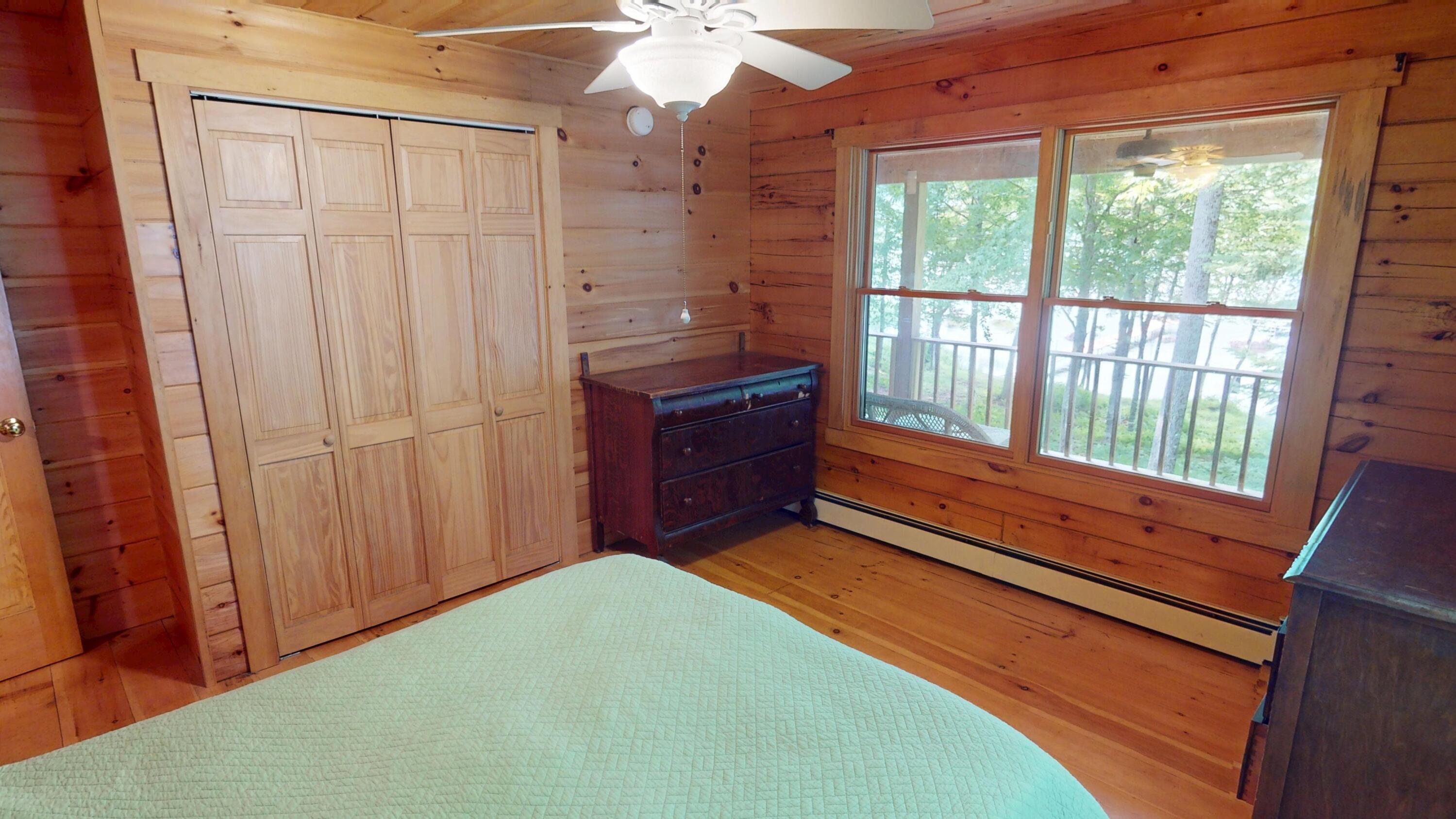 151 Sunset Ridge Road Sebec, ME 04481 - Photo 23 of 50 22