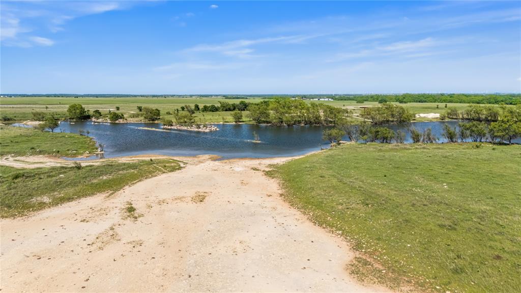 0 Fm 3206 St. Jo, TX 76265 - Photo 14 of 34