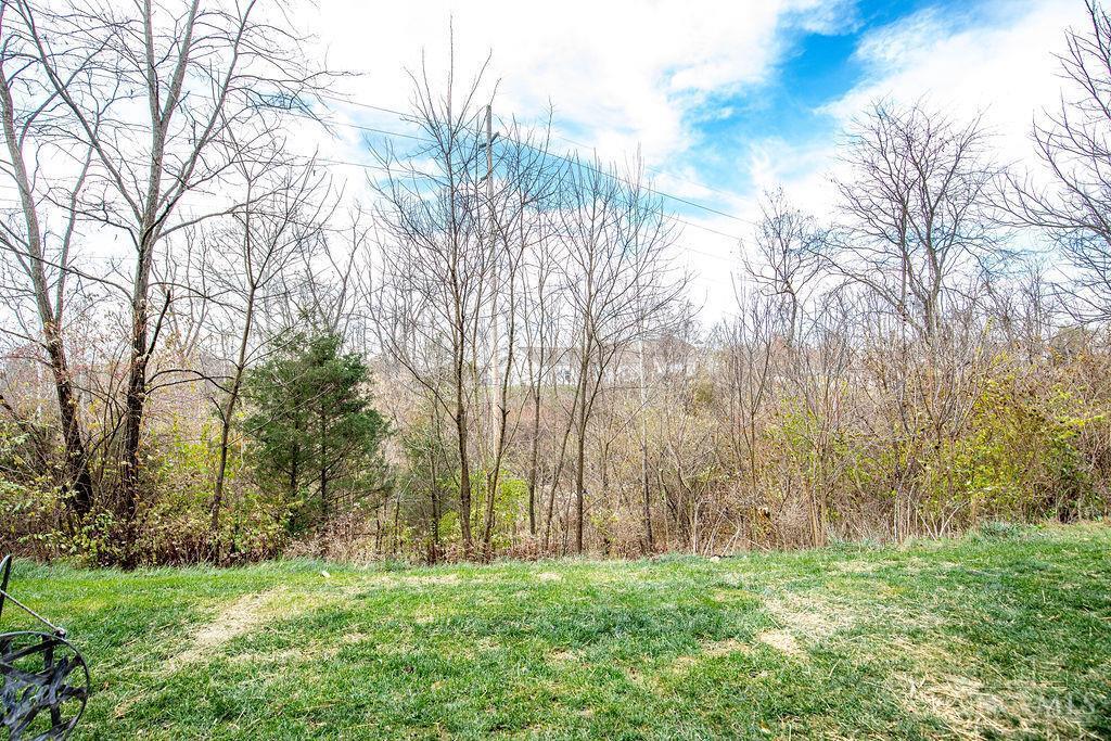 1468 Shadowood Trail Maineville, OH 45039 - Photo 17 of 23